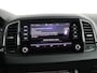 Skoda Karoq 1.0 TSI Bns Ed. Plus|Pano|ACC|Canton|Trekhaak|VirtualCockpit