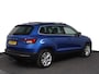Skoda Karoq 1.0 TSI Bns Ed. Plus|Pano|ACC|Canton|Trekhaak|VirtualCockpit