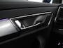 Skoda Karoq 1.0 TSI Bns Ed. Plus|Pano|ACC|Canton|Trekhaak|VirtualCockpit