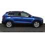 Skoda Karoq 1.0 TSI Bns Ed. Plus|Pano|ACC|Canton|Trekhaak|VirtualCockpit