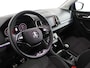 Skoda Karoq 1.0 TSI Bns Ed. Plus|Pano|ACC|Canton|Trekhaak|VirtualCockpit