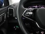 Skoda Karoq 1.0 TSI Bns Ed. Plus|Pano|ACC|Canton|Trekhaak|VirtualCockpit