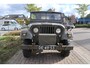 Nekaf Jeep Nekaf M38A1 Nekaf M38A1 TREKHAAK|TREKTANG|1956
