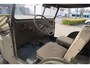 Nekaf Jeep Nekaf M38A1 Nekaf M38A1 TREKHAAK|TREKTANG|1956