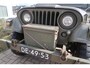 Nekaf Jeep Nekaf M38A1 Nekaf M38A1 TREKHAAK|TREKTANG|1956
