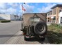 Nekaf Jeep Nekaf M38A1 Nekaf M38A1 TREKHAAK|TREKTANG|1956