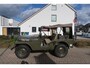 Nekaf Jeep Nekaf M38A1 Nekaf M38A1 TREKHAAK|TREKTANG|1956