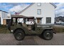 Nekaf Jeep Nekaf M38A1 Nekaf M38A1 TREKHAAK|TREKTANG|1956