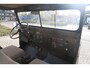 Nekaf Jeep Nekaf M38A1 Nekaf M38A1 TREKHAAK|TREKTANG|1956