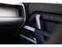 Land Rover Defender 110 2.0 P400e 110 X-Dynamic HSE /Black Pack / 22'' Velgen / Groot Navi
