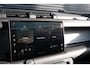 Land Rover Defender 110 2.0 P400e 110 X-Dynamic HSE /Black Pack / 22'' Velgen / Groot Navi