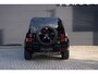 Land Rover Defender 110 2.0 P400e 110 X-Dynamic HSE /Black Pack / 22'' Velgen / Groot Navi