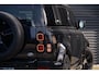 Land Rover Defender 110 2.0 P400e 110 X-Dynamic HSE /Black Pack / 22'' Velgen / Groot Navi