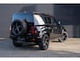 Land Rover Defender 110 2.0 P400e 110 X-Dynamic HSE /Black Pack / 22'' Velgen / Groot Navi