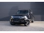 Land Rover Defender 110 2.0 P400e 110 X-Dynamic HSE /Black Pack / 22'' Velgen / Groot Navi