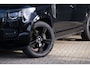 Land Rover Defender 110 2.0 P400e 110 X-Dynamic HSE /Black Pack / 22'' Velgen / Groot Navi