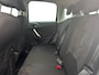 Citroën C3 1.6 VTi Exclusive Automaat | Panorama voorruit | Cruise Control | Climate Control | Parkeersensoren achter | Navigatie |