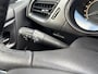 Citroën C3 1.6 VTi Exclusive Automaat | Panorama voorruit | Cruise Control | Climate Control | Parkeersensoren achter | Navigatie |