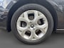 Citroën C3 1.6 VTi Exclusive Automaat | Panorama voorruit | Cruise Control | Climate Control | Parkeersensoren achter | Navigatie |
