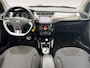 Citroën C3 1.6 VTi Exclusive Automaat | Panorama voorruit | Cruise Control | Climate Control | Parkeersensoren achter | Navigatie |