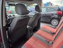 Volkswagen Caddy Combi 1.2 TSI l 7 Pers|2x schuif|Trekhaak