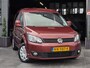 Volkswagen Caddy Combi 1.2 TSI l 7 Pers|2x schuif|Trekhaak