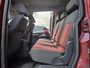 Volkswagen Caddy Combi 1.2 TSI l 7 Pers|2x schuif|Trekhaak