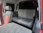 Volkswagen Caddy Combi 1.2 TSI l 7 Pers|2x schuif|Trekhaak