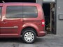 Volkswagen Caddy Combi 1.2 TSI l 7 Pers|2x schuif|Trekhaak