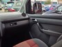 Volkswagen Caddy Combi 1.2 TSI l 7 Pers|2x schuif|Trekhaak