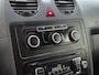 Volkswagen Caddy Combi 1.2 TSI l 7 Pers|2x schuif|Trekhaak