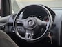 Volkswagen Caddy Combi 1.2 TSI l 7 Pers|2x schuif|Trekhaak