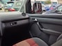 Volkswagen Caddy Combi 1.2 TSI l 7 Pers|2x schuif|Trekhaak