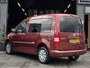 Volkswagen Caddy Combi 1.2 TSI l 7 Pers|2x schuif|Trekhaak