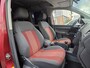 Volkswagen Caddy Combi 1.2 TSI l 7 Pers|2x schuif|Trekhaak