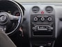 Volkswagen Caddy Combi 1.2 TSI l 7 Pers|2x schuif|Trekhaak
