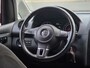 Volkswagen Caddy Combi 1.2 TSI l 7 Pers|2x schuif|Trekhaak