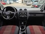 Volkswagen Caddy Combi 1.2 TSI l 7 Pers|2x schuif|Trekhaak