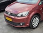 Volkswagen Caddy Combi 1.2 TSI l 7 Pers|2x schuif|Trekhaak