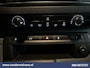 Peugeot Expert 1.6 Blue HDI L2H1 Euro6 Airco | LM-velgen | Navigatie | Apple Carplay | Trekhaak Multimediascherm, Andoid Auto, Cruisecontrol, Parkeersensoren