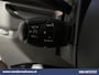 Peugeot Expert 1.6 Blue HDI L2H1 Euro6 Airco | LM-velgen | Navigatie | Apple Carplay | Trekhaak Multimediascherm, Andoid Auto, Cruisecontrol, Parkeersensoren