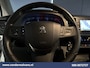 Peugeot Expert 1.6 Blue HDI L2H1 Euro6 Airco | LM-velgen | Navigatie | Apple Carplay | Trekhaak Multimediascherm, Andoid Auto, Cruisecontrol, Parkeersensoren