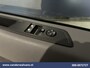 Peugeot Expert 1.6 Blue HDI L2H1 Euro6 Airco | LM-velgen | Navigatie | Apple Carplay | Trekhaak Multimediascherm, Andoid Auto, Cruisecontrol, Parkeersensoren