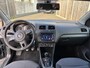 Volkswagen Polo 1.4-16V Comfortline