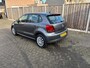Volkswagen Polo 1.4-16V Comfortline