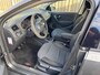 Volkswagen Polo 1.4-16V Comfortline