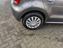Volkswagen Polo 1.4-16V Comfortline