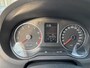 Volkswagen Polo 1.4-16V Comfortline