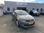 Volkswagen Polo 1.4-16V Comfortline