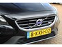 Volvo V40 1.6 T3 R-Design - CAMERA, CRUISE CONTROL, STOELVERWARMING, TREKHAAK, DISTR.RIEM V.V.